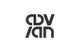 Advian