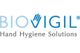 BioVigil