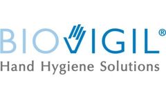 How BioVigil Reduces Staff Absenteeism in Hospitals