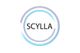Scylla