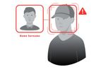 Scylla - Face Recognition Tools