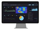 Scylla - Traffic Flow Analysis Software