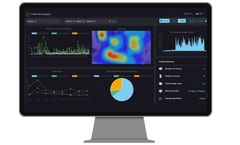Scylla - Traffic Flow Analysis Software