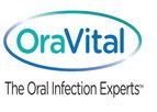 OraVital - Antibiotic, Antimicrobial and Maintenance Rinses