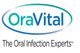 OraVital Inc.