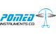 Pomed instruments co.
