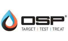 LifeCheck - ATP Test Kits