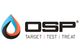 OSP
