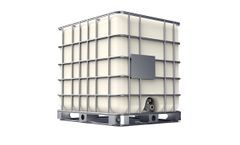 OSP - 2K7Q1 SOLUTION (W-M)