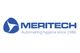 Meritech Systems LLC