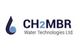 CH2MBR Water Technologies ltd.
