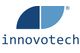 Innovotech Inc.