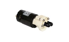 Fully AUTOMATIC MACHINE PARTS GEAR /Milk Pumps replace Fluid-O-Tech DGD series pump
