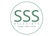 SSS Alleviate