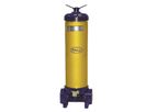 Lifeierte - Model UR699 Series - Replacement Pall Filter Assembly