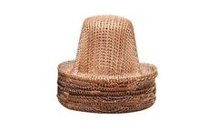 CangChen - Cap Filter Mesh