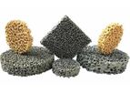CangChen - Model SIC - Foam Filter