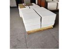 CangChen - Alumina Ceramic Foam Filter Plate