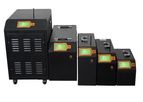 Thomson - Model DFT-6300 - Battery Load Bank