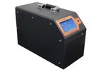 Thomson - Model DFT-6900 - Battery Activator
