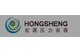 Shandong Hongsheng Pressure Vessel Co., Ltd