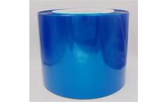 DeepMaterial - Screen Protector