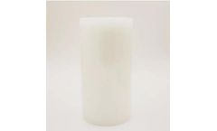 DeepMaterial - Anti-Static Optical Glass Protection Film