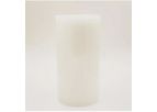 DeepMaterial - Miconductor Packaging & Testing UV Viscosity Reduction Special Film
