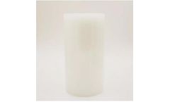 DeepMaterial - Miconductor Packaging & Testing UV Viscosity Reduction Special Film