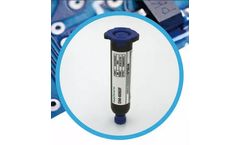 DeepMaterial - Multipurpose UV Curing Adhesive