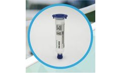 DeepMaterial - Reactive Type of Hot Melt and Pressure Sensitive Hot Melt Adhesive