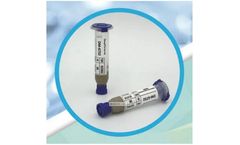 DeepMaterial - Circuit Board Protection Potting and Conformal Coating Adhesive