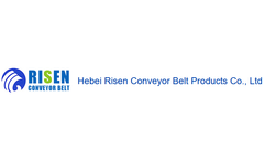 Risen - Belt Conveyors