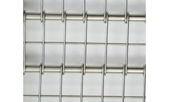 Risen - Eye Link Conveyor Belt