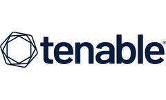 Version Tenable One - Exposure Management Platform
