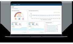 Version Tenable Lumin - Calculate, Communicate And Compare Your Cyber Exposure