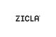 ZICLA