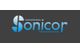 Sonicor, Inc.