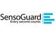 SensoGuard Ltd.