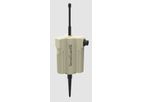 SensoGuard - Model AIO 2.0 - Wireless Unattended Ground Sensor