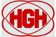 HGH Infrared Systems