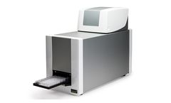 Labrox - Diagnostic Plate Readers