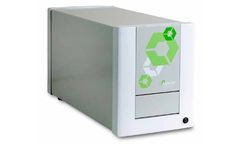 Labrox - Model Upcon - Reader