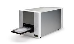 Labrox - Integri Plate Readers