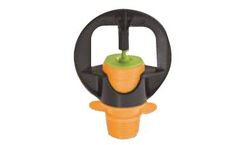 AGRISTAND (AQUATUFF) - Model HT-205 - Micro Sprinkler