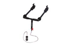 Automat - Model HT- 112   &   HT- 113 - Ventury Injectors