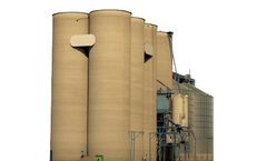 Davantis - Version DFUSION - Beyond Deep Learning Software for Industrial Sector