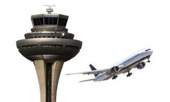 Davantis - Version DFUSIONPRO - Beyond Deep Learning Software for Critical Infrastructures