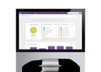 Electronic Hand Hygiene Monitoring