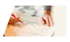 ETG - Designs and Engineers Services